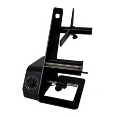 labelmate LD-115-RS-XL label dispenser