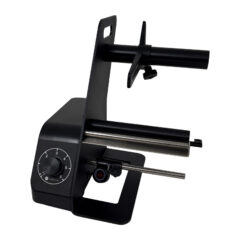 Labelmate LD-165-RS