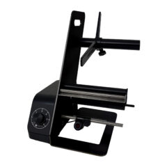 Labelmate LD-165-RS-XL label dispenser