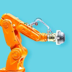 machinery and equipment