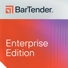 Bartender 11.5 enterprise edition