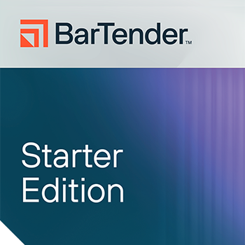 Bartender 11.5 starter edition