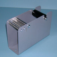 LR50 Manual Label Dispensers