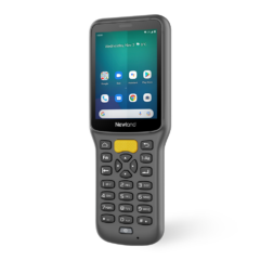 Newland MT37 Baiji Mobile Computer