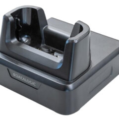 Datalogic Single Slot Charging Dock