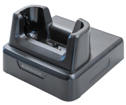 Datalogic Single Slot Charging Dock