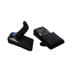 Datalogic Belt Holster