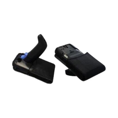Datalogic Belt Holster