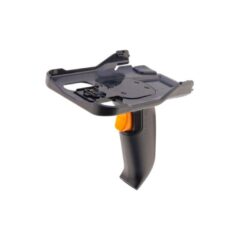 Datalogic Pistol Grip