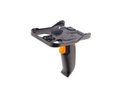 Datalogic Pistol Grip