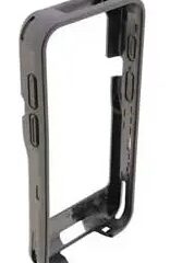 Datalogic Protective Boot