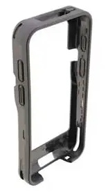 Datalogic Protective Boot