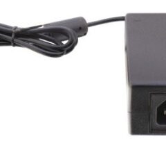 Datalogic Power Supply
