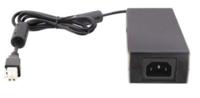 Datalogic Power Supply