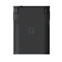 Datalogic Spare Battery