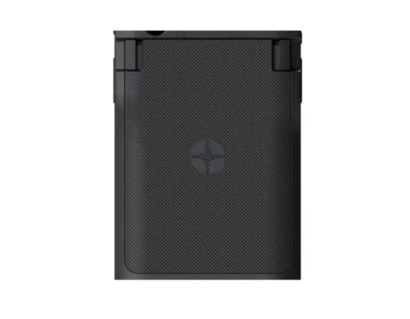Datalogic Spare Battery