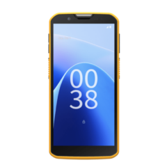 CipherLab RS38 Series Mobile Computers