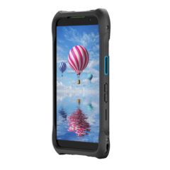 Bluebird S70 Ultra-Rugged Mobile Computer