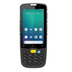 Newland MT67 Sei II Mobile Computer