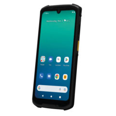 Newland MT95 Kambur Pro II Mobile Computer