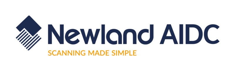 Newland