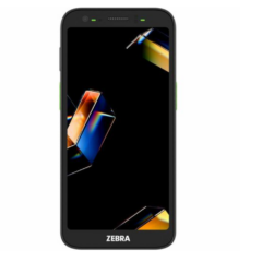 Zebra TC501 Mobile Computer