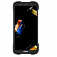 Zebra TC701 Mobile Computer
