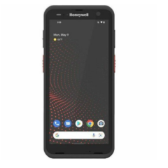 Honeywell CT70 Mobile Computer