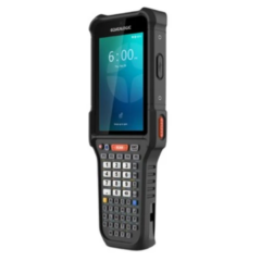Datalogic Falcon X60 Wi-Fi Only Rugged Mobile Computer