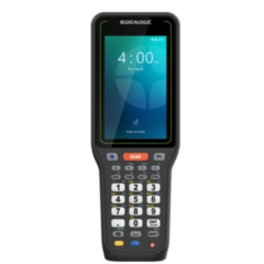Datalogic Skorpio X40 Wi-Fi Only Rugged Mobile Computer