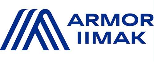Armor-Iimak