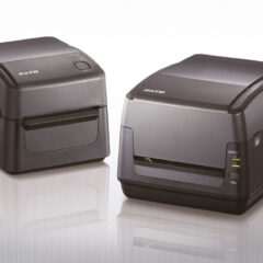 Sato WS4 Product Datasheet